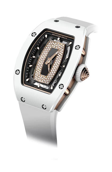 richard mille wrist watch price|richard mille cheapest.